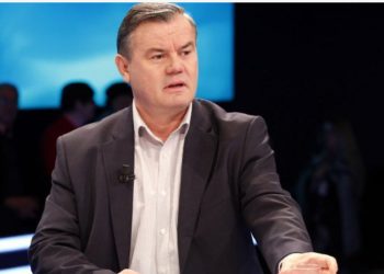 Paralajmërimi i Nikoll Lesit: Në prill do ketë arrestime të bujshme…