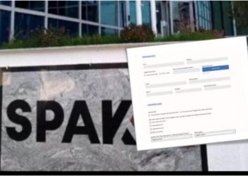 Zgjedhjet/ SPAK hap faqen online ku mund të denoncohen zyrtarët për fushatën e 11 majit! Hapat që ndiqen në ‘Denonco krimin zgjedhor’!