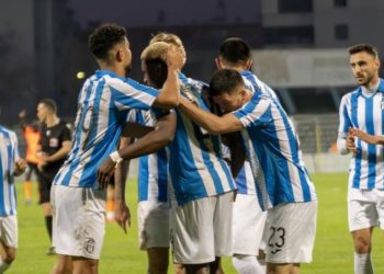 Tirana “vret frikën” ndaj Laçit, por i pret një kalendar “ferri”