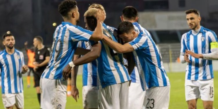 Tirana “vret frikën” ndaj Laçit, por i pret një kalendar “ferri”