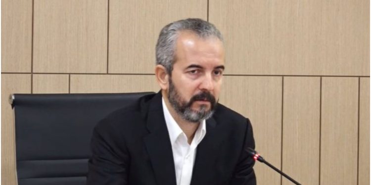 “Aplikimi i parë u bë nga Gjermania, një person procedoi 25 herë!” Celibashi tregon “të pathënat” e procesit të regjistrimit të diasporës