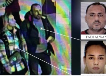 Dëshmon nëna e vajzës nga Palestina: Na sollën një video n*do të saj, kur erdhën në Tiranë…