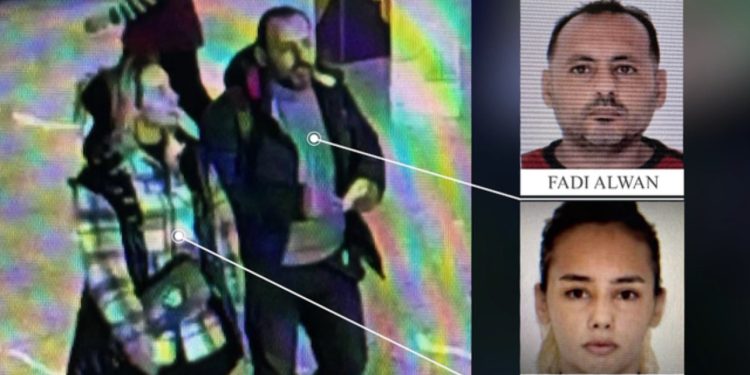 Dëshmon nëna e vajzës nga Palestina: Na sollën një video n*do të saj, kur erdhën në Tiranë…