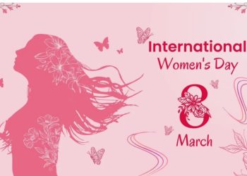 Dita e Gruas! Presidenti: Janë forca e vërtetë e jetës sonë! Por si lindi 8 Marsi?