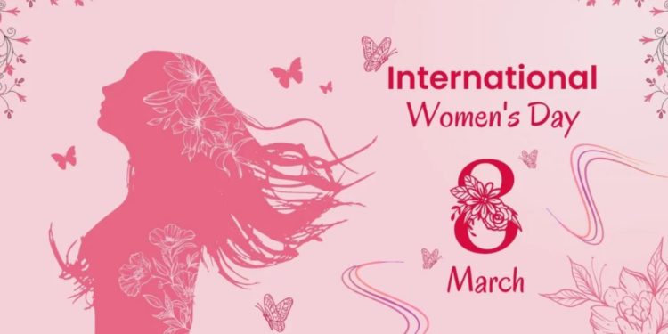 Dita e Gruas! Presidenti: Janë forca e vërtetë e jetës sonë! Por si lindi 8 Marsi?