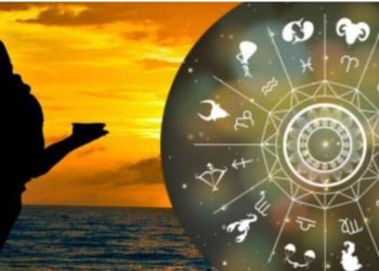 Horoskopi sot: Orët në vijim, do të kenë në qendër të tyre dashurinë