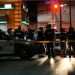 Të shtëna me armë zjarri në një lokal në Toronto, të paktën 12 persona mbeten të plagosur! Autori ende i lirë