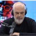 “Të neveritshme sulmet ndaj të rinjve”/ Rama në podcast me “tre petale të trëndafilit socialist”: Nëse të rinjtë kuptojnë se politika bën gjëra të mëdha, në çdo rast ka shpresë