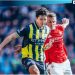 Kampionët e Anglisë pësojnë disfatë, City bie në Nottingham