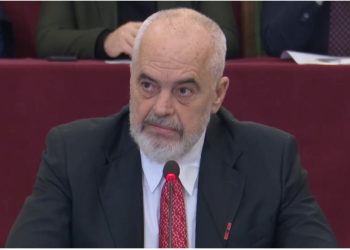 Zgjedhjet e 11 majit, Rama mbyll takimin me ministrat dhe drejtuesit e qarqeve