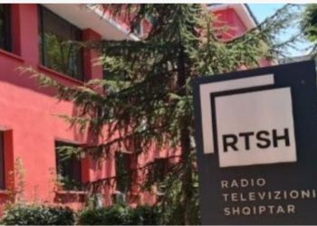 Mbaron afati, ja kush janë 68 kandidatët që garojnë për anëtarë të Këshillit Drejtues të RTSH