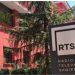 Mbaron afati, ja kush janë 68 kandidatët që garojnë për anëtarë të Këshillit Drejtues të RTSH