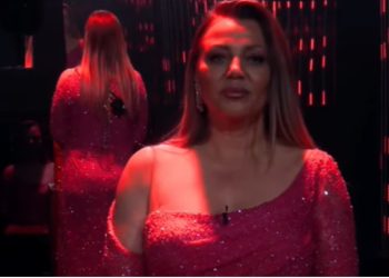 Gerta para ‘Kutisë së Pandorës’! Dërgon në nominim 3 banorë, një prej tyre largohet sot