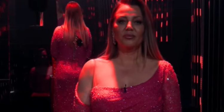 Gerta para ‘Kutisë së Pandorës’! Dërgon në nominim 3 banorë, një prej tyre largohet sot