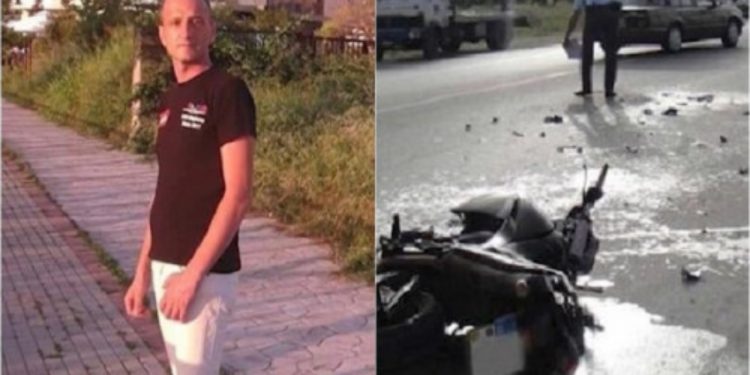 Përplasi për vdekje ish kunatin, Apeli lë në fuqi dënimin me 30 vite burg për Albert Kacën