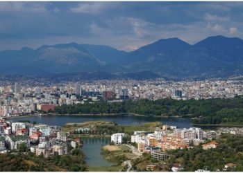 Raporti/ Rritja e çmimeve të apartamenteve nuk ndalet