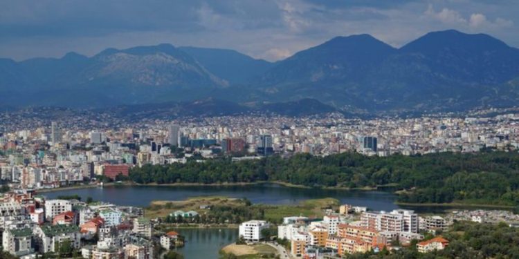 Raporti/ Rritja e çmimeve të apartamenteve nuk ndalet