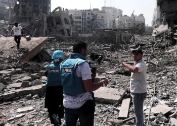 “Ka shenja pozitive!” Armëpushimi/ Hamasi: Jemi gati të zbatojmë fazën e dytë të marrëveshjes