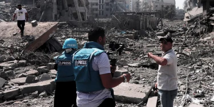 “Ka shenja pozitive!” Armëpushimi/ Hamasi: Jemi gati të zbatojmë fazën e dytë të marrëveshjes