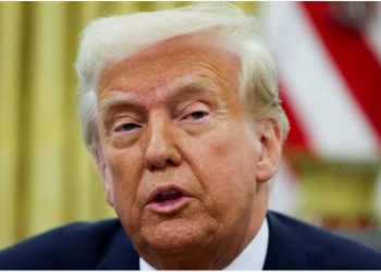 Çfarë do të ndodhë nëse SHBA largohet edhe nga OKB?