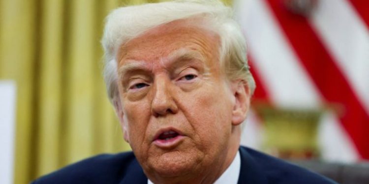 Çfarë do të ndodhë nëse SHBA largohet edhe nga OKB?