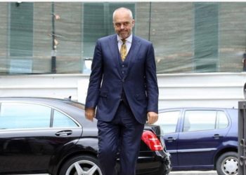 Lista ende sekrete/ Ethet e kandidatëve për deputet, Rama nis shqyrtimin e propozimeve nga drejtuesit politikë