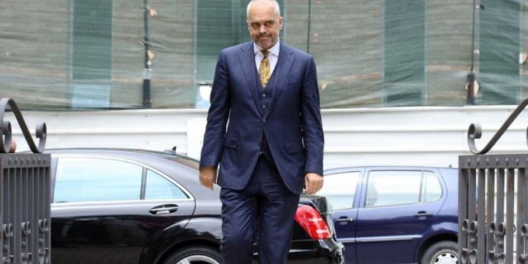 Lista ende sekrete/ Ethet e kandidatëve për deputet, Rama nis shqyrtimin e propozimeve nga drejtuesit politikë