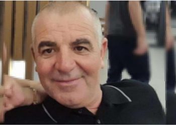 Shpallet i humbur në Ksamil 49-vjeçari nga Tirana, familjarët s’kanë pasur asnjë kontakt me të prej mëngjesit të djeshëm