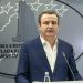 Kurti akuzon Serbinë: Vuçiç e Radoiçiç u përpoqën të manipulojnë zgjedhjet, kemi prova