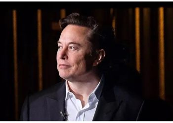 Elon Musk kërkon largimin e SHBA-së nga NATO: Nuk ka kuptim që të paguajmë për mbrojtjen e Evropës