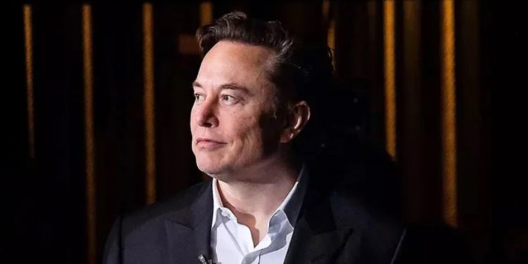 Elon Musk kërkon largimin e SHBA-së nga NATO: Nuk ka kuptim që të paguajmë për mbrojtjen e Evropës