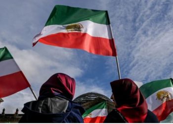 SHBA paralajmëron Iranin për pasoja ushtarake nëse nuk arrihet marrëveshja bërthamore