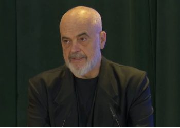 Zgjedhjet e 11 Majit/ Rama vijon takimet me drejtuesit politik, cilët janë emrat potencialë të kandidatëve në 12 qarqet e vendit