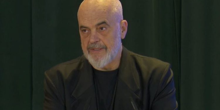 Zgjedhjet e 11 Majit/ Rama vijon takimet me drejtuesit politik, cilët janë emrat potencialë të kandidatëve në 12 qarqet e vendit