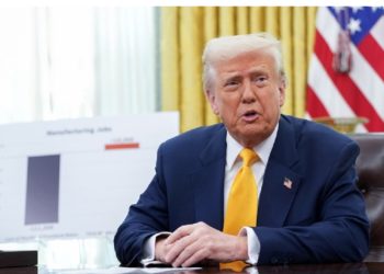 Trump: Zelensky është mosmirënjohës, Ukraina mund të mos mbijetojë