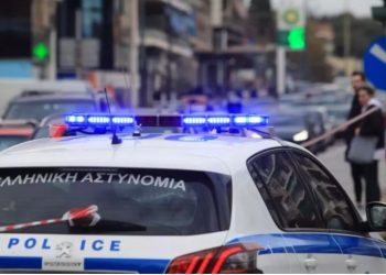 Shqiptari plagos me thikë 17-vjeçarin në Greqi