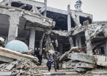 Izraeli urdhëron ndërprerjen e energjisë elektrike në Gaza