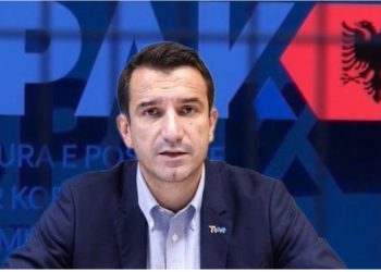 A keni komunikuar me Ramën? Veliaj përgjigjet nga qelia: Ols hakmarrësi nuk ka miratuar prej dy javësh asnjë takim…