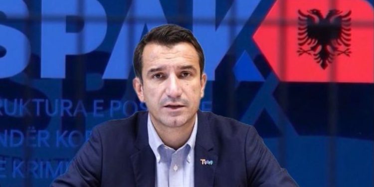 A keni komunikuar me Ramën? Veliaj përgjigjet nga qelia: Ols hakmarrësi nuk ka miratuar prej dy javësh asnjë takim…