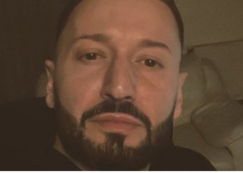 “Më pa sikur të ishte hera e fundit”/ Mentor Palokaj u gjet i pajetë në banesë, flet kushëriri i tij: Shkaku i vdekjes nuk është nga mbidoza…