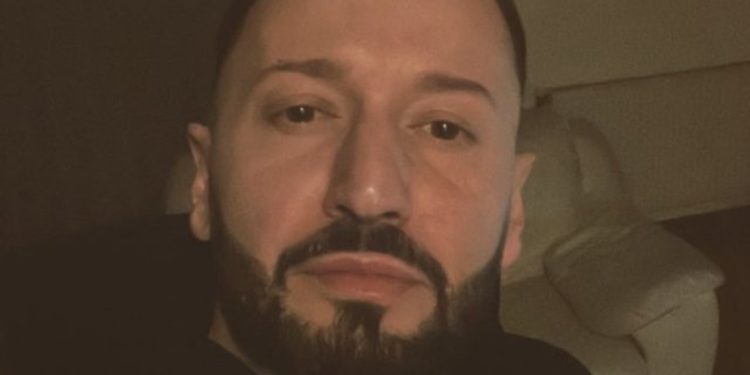 “Më pa sikur të ishte hera e fundit”/ Mentor Palokaj u gjet i pajetë në banesë, flet kushëriri i tij: Shkaku i vdekjes nuk është nga mbidoza…