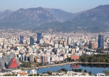 Shqiptarët kanë konsumin më të lartë të k*kainës në Europë