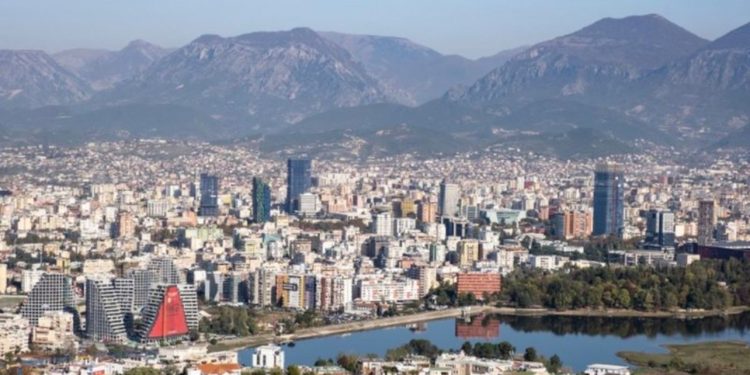 Shqiptarët kanë konsumin më të lartë të k*kainës në Europë