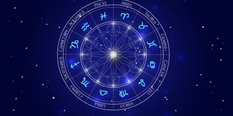 Mos flisni pa reflektuar, parashikimi i horoskopit për çdo shenjë për sot