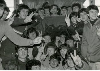 Kalendari historik – 10 mars