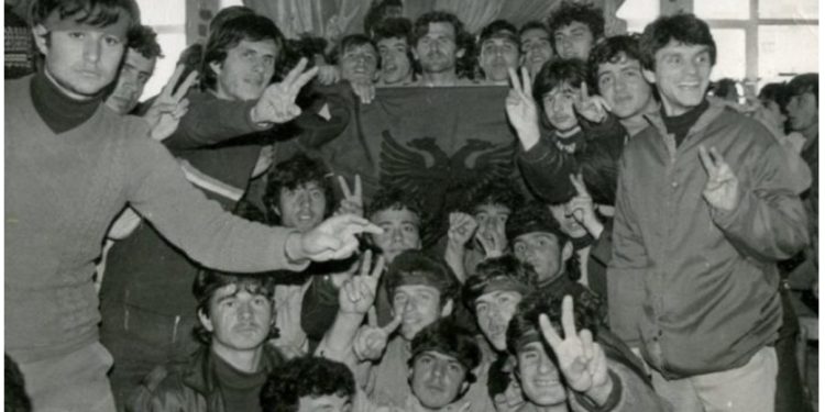 Kalendari historik – 10 mars