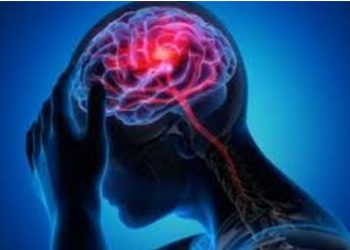 Mjekja psikiatre tregon simptomat kryesore të ankthit: Kur duhet të kërkoni ndihmë