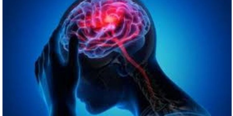 Mjekja psikiatre tregon simptomat kryesore të ankthit: Kur duhet të kërkoni ndihmë