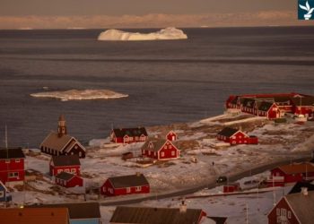 Dilema e Groenlandës: Të bëhet me Amerikën, të mbetet me Danimarkën a të pavarësohet?