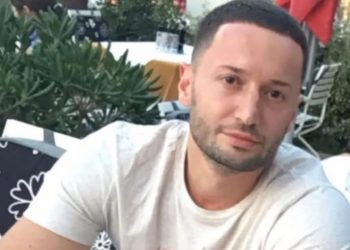 Sqarim rreth vdekjes së Mentor Palokajt, familjari ndan momentet e fundit